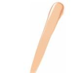 ميبيلين  كونسيلر إنستانت إيج ريويند إريسر