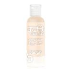 ألوان اليونيفرسال 60 مل من جرافيتي ريزن ذات التركيز العالي