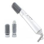 ميرالوكس مِصفف الشعر 3 في 1