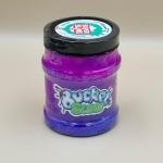 بوكرو سلايم سوبر جالاكسي ميكس