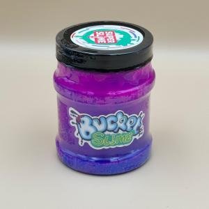 بوكرو سلايم سوبر جالاكسي ميكس