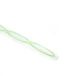 لعبة عصا الفقاعات - اليد المصفقة