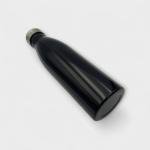 ترمس مطبخ من الفولاذ المقاوم للصدأ بسعة 750 مل