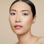 كاتريس بلاش بودرة إيربلاش مات 130 سبايس سبيس