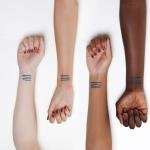 إيسنس أقلام الكحل – كلاسيكي الأزرق 30