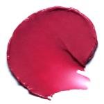 إيسنس بلسم الشفاه الفاكهي هارت كور من01