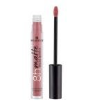 إيسنس  روج سائل مات 8 ساعات 12 جولدن روز