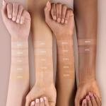 كاتريس بودرة 18H HD مات - 001C | خفيفة الوزن وتدوم طويلا