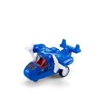 لعبة طائرة عالية الجودة للأطفال