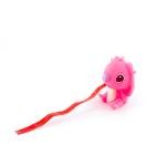 لعبة صافرة الحفلات