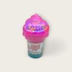 سلايم آيس كريم بوتي