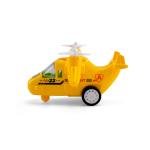 لعبة طائرة عالية الجودة للأطفال