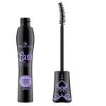 إسينس ماسكارا لاش برنسيس لنحت الرموش بلمسة مثالية