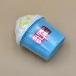 سوبر سلايم كب تصميم آيس كريم مجمد