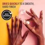 ريميل لندن نيل نيرس 7 في 1 لعلاج الأظافر