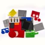 مجموعة ألعاب المطار