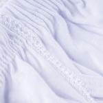 قطونيل بوكسر بريف الصبيان المصنوع من القطن الممشط راحة تدوم طوال اليوم