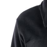 مجموعة Cargo Jogger طقم سترة نسائية بسحاب