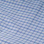 بنطال بيجاما رجالي من قطونيل