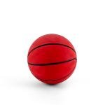 كرة إسفنجية سادة لكرة السلة (6 سم) – ناعمة، خفيفة وممتعة