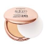 بورجوا بودرة أولويز فابولوس للوجه – اللون 310 بيج