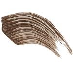 إيسنس  ماسكارا ثيك آند واو لتثبيت الحواجب اللون أش براون 02