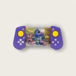 لعبة ديناصور ذات حلقة مائية