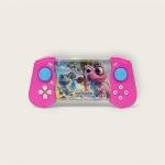 لعبة ديناصور ذات حلقة مائية