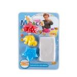 طقم ساند ميراكل متعة وإبداع بلا حدود