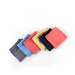 سراويل داخلية نسائية قطنية مريحة عبوة من 6 قطع