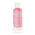 ألوان اليونيفرسال 60 مل من جرافيتي ريزن ذات التركيز العالي