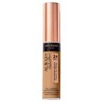 بورجوا كونسيلر اولويز فايبولوس 450 ساند