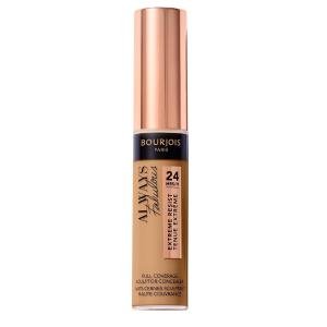 بورجوا كونسيلر اولويز فايبولوس 450 ساند