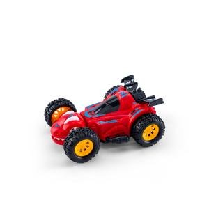 سيارة دوران علي شكل الديناصورات