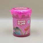 غطاء سلايم دريب المميز متعة بدون فوضى