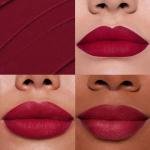 شيجلام أحمر الشفاه داينامات بوم مات طويل الأمد