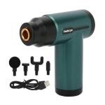 مسدس تدليك يوكو - اليابان