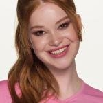 إيسنس بلسم الشفاه الفاكهي هارت كور من  05