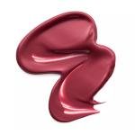 كاتريس أحمر شفاه مات برو إنك نون ترانسفير 100 كوريج كود