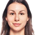 إيسنس بودرة كومباكت ماتيفاينغ – 11 باستيل بيج