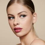 كاتريس باليت برونزر، بلاش، هايلايتر صيفي 010 سانكيسد بريز