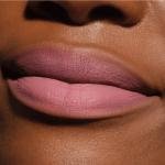 كاتريس أحمر شفاه مات برو إنك نون ترانسفير 050 ماي لايف - ماي ديسيجن