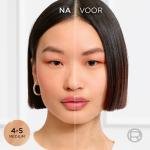 سيروم لوريال باريس ترو ماتش نيوتد بحمض الهيالورونيك – درجة ميديوم (4-5)