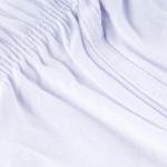 بوكسر قطونيل الرجالي الكلاسيكي المصنوع من القطن