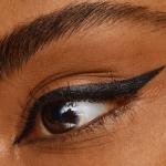 كاتريس 24H برش لاينر – 010 ألترا بلاك