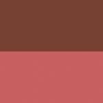 شيجلام 101 أحمر شفاه وقلم تحديد مزدوج