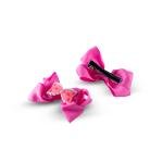 إكسسوار مشابك شعر للبنات بتصميم أنيق  مع زينة على شكل نقاط