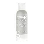 ألوان اليونيفرسال 60 مل من جرافيتي ريزن ذات التركيز العالي