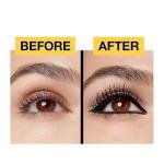 ميبلين نيويورك كولوسال كاجال أسود لاينر