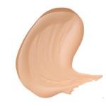 كاتريس  أساس HD ليكويد كوفيراج – 030 ساند بيج (تغطية عالية، ملمس مات يدوم طويلا)